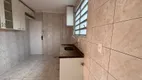 Foto 24 de Apartamento com 2 Quartos para alugar, 80m² em Pinheiros, São Paulo