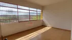 Foto 16 de Casa com 6 Quartos para alugar, 153m² em Centro, Santa Luzia