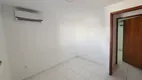 Foto 5 de Apartamento com 2 Quartos para alugar, 40m² em Parque Dez de Novembro, Manaus