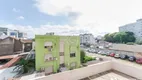 Foto 13 de Apartamento com 2 Quartos à venda, 56m² em Azenha, Porto Alegre