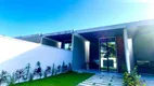 Foto 15 de Casa com 3 Quartos à venda, 180m² em Urucunema, Eusébio