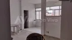 Foto 28 de Apartamento com 3 Quartos à venda, 260m² em Copacabana, Rio de Janeiro