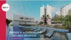 Foto 4 de Apartamento com 3 Quartos à venda, 65m² em Itararé, Teresina