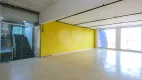 Foto 95 de Prédio Comercial para venda ou aluguel, 1346m² em Campo Grande, São Paulo