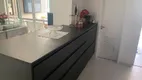 Foto 19 de Apartamento com 3 Quartos à venda, 138m² em Paineiras do Morumbi, São Paulo