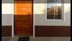 Foto 6 de Casa com 3 Quartos à venda, 94m² em Mato Grande, Canoas