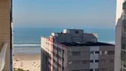 Foto 14 de Apartamento com 2 Quartos à venda, 77m² em Campo da Aviação, Praia Grande