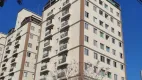 Foto 15 de Cobertura com 2 Quartos à venda, 83m² em Jaragua, São Paulo