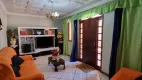 Foto 9 de Casa com 4 Quartos à venda, 360m² em Novo Eldorado, Contagem