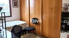 Foto 16 de Apartamento com 2 Quartos à venda, 67m² em Vila Gumercindo, São Paulo