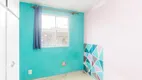 Foto 7 de Apartamento com 2 Quartos para alugar, 47m² em Sarandi, Porto Alegre