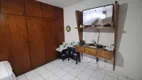 Foto 18 de Casa com 5 Quartos à venda, 300m² em Arruda, Recife