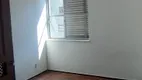 Foto 13 de Apartamento com 3 Quartos à venda, 110m² em Floresta, Belo Horizonte