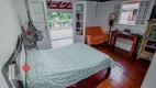 Foto 19 de Casa com 4 Quartos à venda, 400m² em Perequê-Açu, Ubatuba