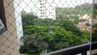 Foto 33 de Apartamento com 4 Quartos à venda, 207m² em Real Parque, São Paulo