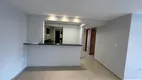 Foto 6 de Apartamento com 3 Quartos à venda, 98m² em Manaíra, João Pessoa
