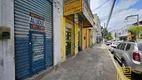 Foto 20 de Ponto Comercial para venda ou aluguel, 164m² em Centro, Niterói