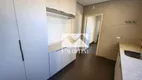 Foto 62 de Apartamento com 3 Quartos para venda ou aluguel, 242m² em Centro, Piracicaba