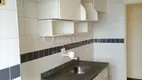 Foto 8 de Apartamento com 3 Quartos à venda, 65m² em Centro, Diadema