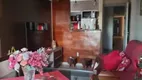 Foto 17 de Apartamento com 2 Quartos à venda, 46m² em Emaús, Parnamirim