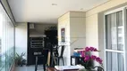 Foto 10 de Apartamento com 3 Quartos à venda, 202m² em Recanto Maravilha III, Santana de Parnaíba