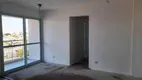 Foto 5 de Apartamento com 3 Quartos à venda, 61m² em Pirituba, São Paulo