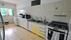 Foto 13 de Casa de Condomínio com 4 Quartos à venda, 800m² em Setor Habitacional Vicente Pires, Brasília