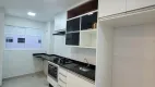 Foto 10 de Apartamento com 3 Quartos para alugar, 85m² em Jardim Emilia, Sorocaba