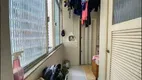 Foto 18 de Apartamento com 3 Quartos à venda, 97m² em Humaitá, Rio de Janeiro