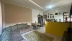 Foto 6 de Casa com 2 Quartos à venda, 63m² em Sabaúna, Itanhaém