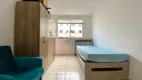 Foto 24 de Apartamento com 3 Quartos à venda, 92m² em Santa Luzia, Juiz de Fora