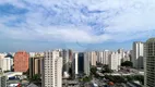 Foto 15 de Cobertura com 1 Quarto à venda, 100m² em Moema, São Paulo