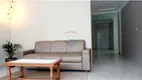 Foto 18 de Apartamento com 1 Quarto para alugar, 45m² em Vila Nova, Blumenau
