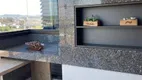 Foto 14 de Apartamento com 3 Quartos à venda, 97m² em São Cristóvão, Lajeado