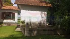 Foto 38 de Casa com 3 Quartos à venda, 161m² em Porto da Roca I, Saquarema