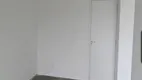 Foto 29 de Apartamento com 2 Quartos à venda, 53m² em Centro, Diadema