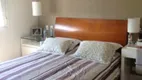 Foto 12 de Apartamento com 3 Quartos à venda, 199m² em Vila Andrade, São Paulo