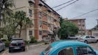 Foto 45 de Apartamento com 2 Quartos à venda, 60m² em Rocha Miranda, Rio de Janeiro