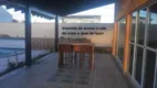 Foto 5 de Casa com 4 Quartos à venda, 440m² em Interlagos, Vila Velha