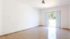 Foto 6 de Casa com 3 Quartos à venda, 239m² em Alto de Pinheiros, São Paulo