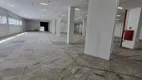 Foto 4 de Ponto Comercial para alugar, 2100m² em Centro, Camaçari