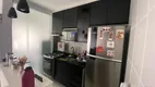 Foto 10 de Apartamento com 2 Quartos à venda, 70m² em Novo Osasco, Osasco