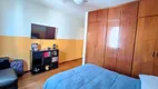 Foto 19 de Apartamento com 4 Quartos à venda, 230m² em Pinheiros, São Paulo