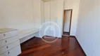 Foto 17 de Apartamento com 4 Quartos à venda, 301m² em Jardim Guanabara, Rio de Janeiro