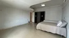 Foto 16 de Apartamento com 4 Quartos à venda, 347m² em Lagoa Nova, Natal