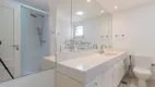 Foto 34 de Apartamento com 3 Quartos à venda, 140m² em Itaim Bibi, São Paulo