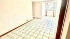 Foto 2 de Apartamento com 3 Quartos à venda, 97m² em Taguatinga Sul, Taguatinga