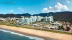 Foto 4 de Apartamento com 3 Quartos à venda, 151m² em Praia Brava, Itajaí