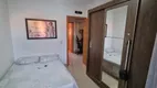 Foto 15 de Casa de Condomínio com 3 Quartos à venda, 200m² em Despraiado, Cuiabá