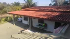 Foto 3 de Fazenda/Sítio com 3 Quartos à venda, 4500m² em Porto Alpina, Igaratá